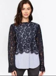 LUXURY/DESIGNER  BRANDS Collection item 1