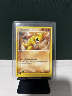 (Category: ) located in . Submitted by kento.collections (Listing ID 1456241483, Image 1). Description: .