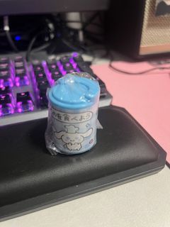 （分類：）位於 。 由 alan__kl 提交（商品編號 1456389618，圖片 1）。簡介： 。