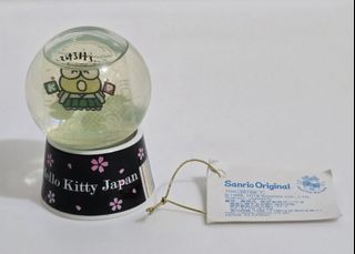 （分類：）位於 。 由 keroppi1105 提交（商品編號 1456417582，圖片 1）。簡介： 。