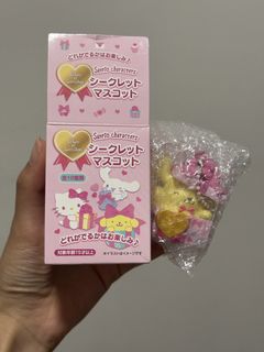 （分類：）位於 。 由 mangoooo123 提交（商品編號 1456394834，圖片 1）。簡介： 。