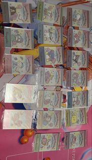 （分類：）位於 。 由 bilibalala123 提交（商品編號 1456338499，圖片 1）。簡介： 。