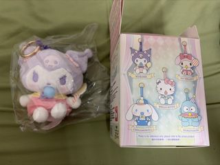 （分類：）位於 。 由 laha_testing123 提交（商品編號 1456384558，圖片 1）。簡介： 。