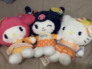 （分類：）位於 。 由 rssjelly-08296 提交（商品編號 1456346902，圖片 1）。簡介： 。