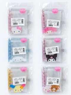 （分類：）位於 。 由 cerutides 提交（商品編號 1456407042，圖片 1）。簡介： 。
