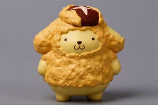 （分類：）位於 。 由 kerogiro 提交（商品編號 1456385251，圖片 1）。簡介： 。