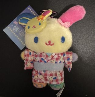 （分類：）位於 。 由 oforone 提交（商品編號 1456310978，圖片 1）。簡介： 。