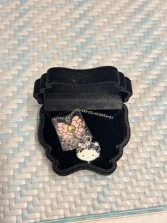 （分類：）位於 。 由 narubakushop 提交（商品編號 1456366453，圖片 1）。簡介： 。