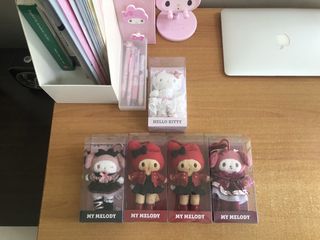 （分類：）位於 。 由 tly14 提交（商品編號 1456260863，圖片 1）。簡介： 。
