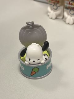 （分類：）位於 。 由 3xp3cto_p 提交（商品編號 1456279089，圖片 1）。簡介： 。