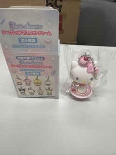 （分類：）位於 。 由 strawberry_mo 提交（商品編號 1456280011，圖片 1）。簡介： 。