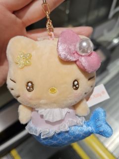 （分類：）位於 。 由 catcat0908 提交（商品編號 1455606723，圖片 1）。簡介： 。