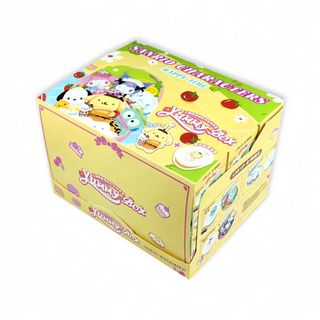 （分類：）位於 。 由 oh_thanks 提交（商品編號 1456244185，圖片 1）。簡介： 。