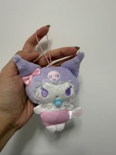 （分類：）位於 。 由 eeeggg__ 提交（商品編號 1456361897，圖片 1）。簡介： 。