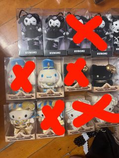 （分類：）位於 。 由 ashley_33_ 提交（商品編號 1456337167，圖片 1）。簡介： 。