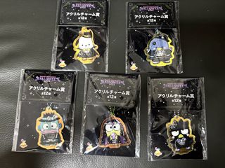 （分類：）位於 。 由 2018hkjune 提交（商品編號 1456289203，圖片 1）。簡介： 。