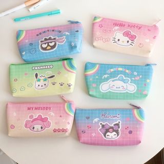 (Category: ) located in . Submitted by kidsome (Listing ID 1456262331, Image 1). Description: .