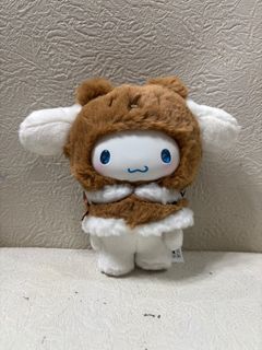 （分類：）位於 。 由 polarbear1313 提交（商品編號 1456292487，圖片 1）。簡介： 。