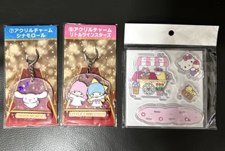 （分類：）位於 。 由 2018hkjune 提交（商品編號 1456286990，圖片 1）。簡介： 。