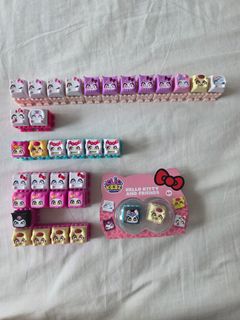 (Category: ) located in . Submitted by nahh (Listing ID 1456261907, Image 1). Description: .