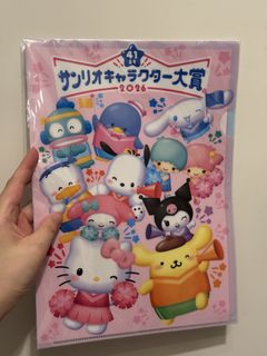 （分類：）位於 。 由 yeung91 提交（商品編號 1456384141，圖片 1）。簡介： 。