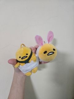 （分類：）位於 。 由 colahei__ 提交（商品編號 1456396720，圖片 1）。簡介： 。
