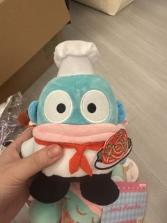 （分類：）位於 。 由 chankawai789 提交（商品編號 1456389312，圖片 1）。簡介： 。