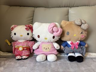 （分類：）位於 。 由 rottinginherheart 提交（商品編號 1456275406，圖片 1）。簡介： 。