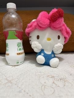 （分類：）位於 。 由 alicehongkong11 提交（商品編號 1456361262，圖片 1）。簡介： 。