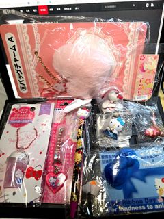 （分類：）位於 。 由 bbchachamessy 提交（商品編號 1456381681，圖片 1）。簡介： 。