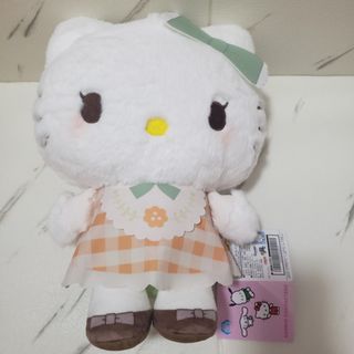 （分類：）位於 。 由 lingli8 提交（商品編號 1456190186，圖片 1）。簡介： 。