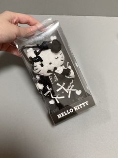 （分類：）位於 。 由 bonnieaaa 提交（商品編號 1456377533，圖片 1）。簡介： 。