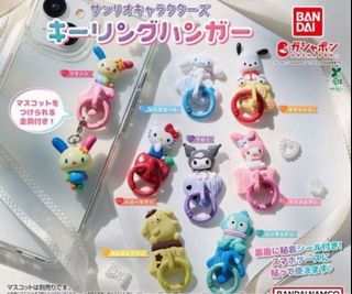 （分類：）位於 。 由 ritakcy 提交（商品編號 1456330499，圖片 1）。簡介： 。
