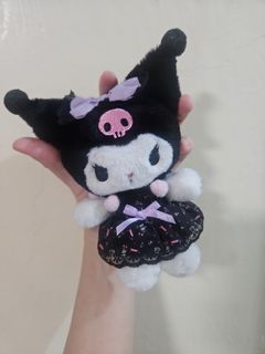 （分類：）位於 。 由 colahei__ 提交（商品編號 1456389959，圖片 1）。簡介： 。