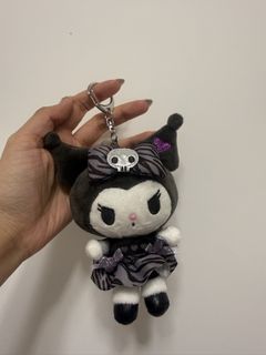 （分類：）位於 。 由 eeeggg__ 提交（商品編號 1456360678，圖片 1）。簡介： 。