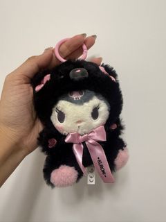 （分類：）位於 。 由 eeeggg__ 提交（商品編號 1456362769，圖片 1）。簡介： 。