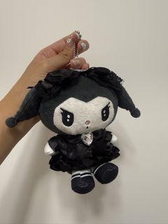 （分類：）位於 。 由 eeeggg__ 提交（商品編號 1456362916，圖片 1）。簡介： 。