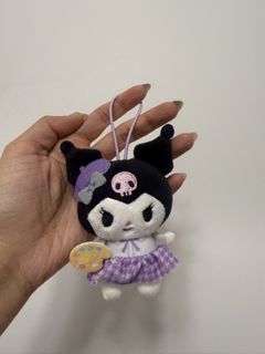 （分類：）位於 。 由 eeeggg__ 提交（商品編號 1456363261，圖片 1）。簡介： 。