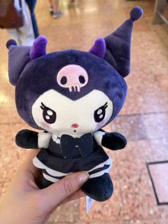 （分類：）位於 。 由 frogooo 提交（商品編號 1456258605，圖片 1）。簡介： 。