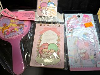 （分類：）位於 。 由 bbchachamessy 提交（商品編號 1456375921，圖片 1）。簡介： 。