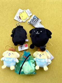 （分類：）位於 。 由 0211elly 提交（商品編號 1454776498，圖片 1）。簡介： 。