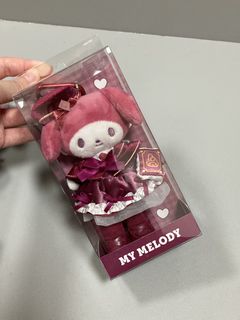 （分類：）位於 。 由 bonnieaaa 提交（商品編號 1456376911，圖片 1）。簡介： 。