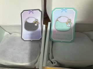 （分類：）位於 。 由 ashley_33_ 提交（商品編號 1456351423，圖片 1）。簡介： 。