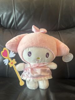 （分類：）位於 。 由 melodyhoho 提交（商品編號 1456250373，圖片 1）。簡介： 。
