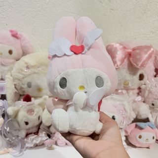 (Category: ) located in . Submitted by bbwoniee_ (Listing ID 1456379811, Image 1). Description: .