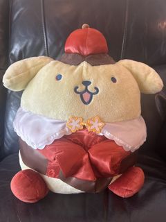 （分類：）位於 。 由 melodyhoho 提交（商品編號 1456251137，圖片 1）。簡介： 。