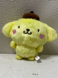 （分類：）位於 。 由 polarbear1313 提交（商品編號 1456295386，圖片 1）。簡介： 。