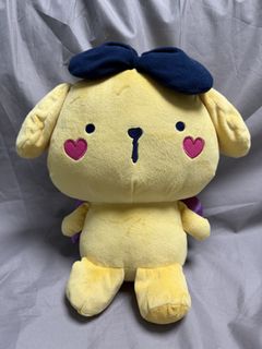 （分類：）位於 。 由 bearmisu 提交（商品編號 1456379505，圖片 1）。簡介： 。