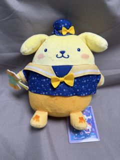 （分類：）位於 。 由 bearmisu 提交（商品編號 1456377955，圖片 1）。簡介： 。