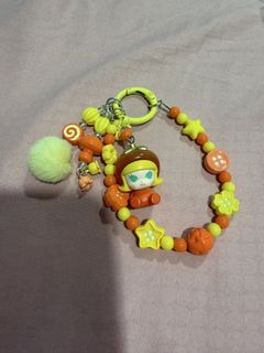 (Category: ) located in . Submitted by leahsells. (Listing ID 1456263907, Image 1). Description: .